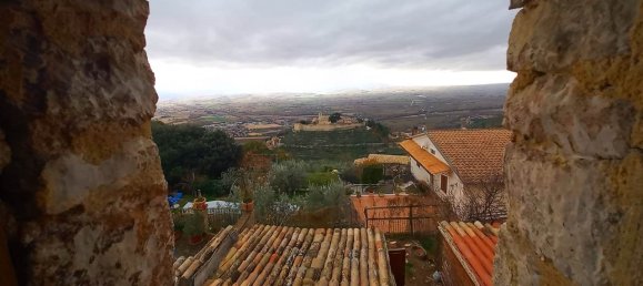 3 rooms Castles in Campello sul Clitunno, Italy No. 149636 25