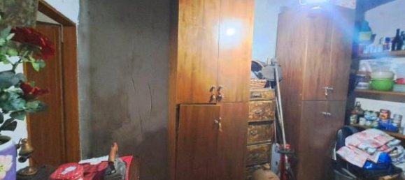 3 rooms Castles in Campello sul Clitunno, Italy No. 149636 17