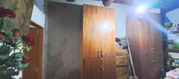 3 rooms Castles in Campello sul Clitunno, Italy No. 149636 19