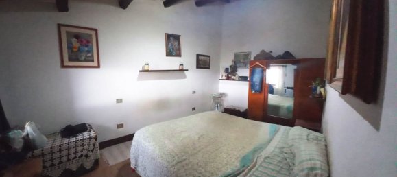 3 rooms Castles in Campello sul Clitunno, Italy No. 149636 24