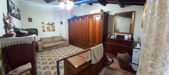 3 rooms Castles in Campello sul Clitunno, Italy No. 149636 22