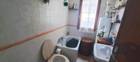 3 rooms Castles in Campello sul Clitunno, Italy No. 149636 21