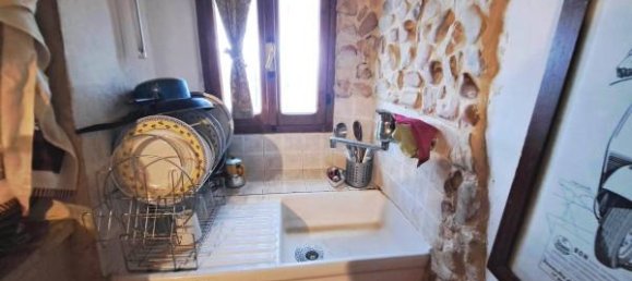 3 rooms Castles in Campello sul Clitunno, Italy No. 149636 11