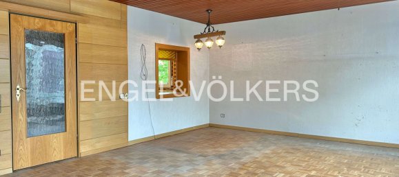 3 bedrooms House in Mettmann, Germany No. 280121 17