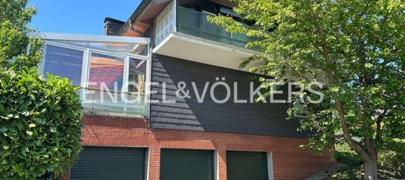 3 bedrooms House in Mettmann, Germany No. 280121 7