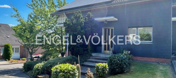 3 bedrooms House in Mettmann, Germany No. 280121 6