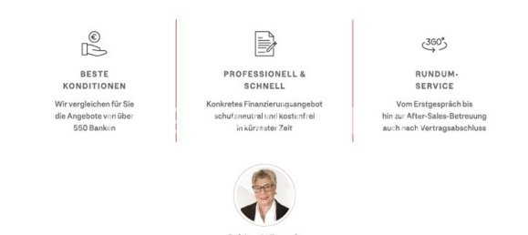 3 bedrooms House in Mettmann, Germany No. 280121 2