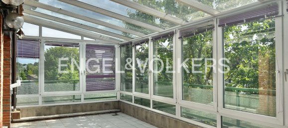 3 bedrooms House in Mettmann, Germany No. 280121 9