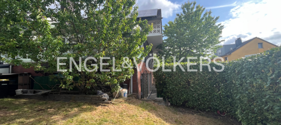 3 bedrooms House in Mettmann, Germany No. 280121 15