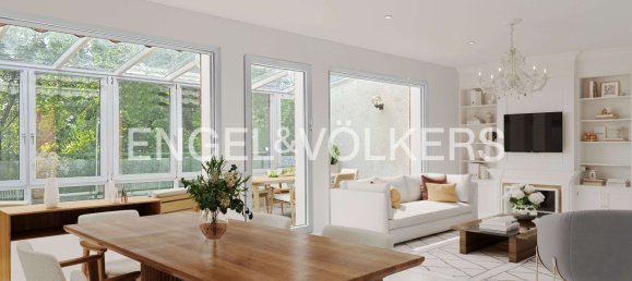 3 bedrooms House in Mettmann, Germany No. 280121 8