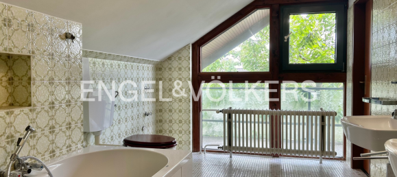 3 bedrooms House in Mettmann, Germany No. 280121 14