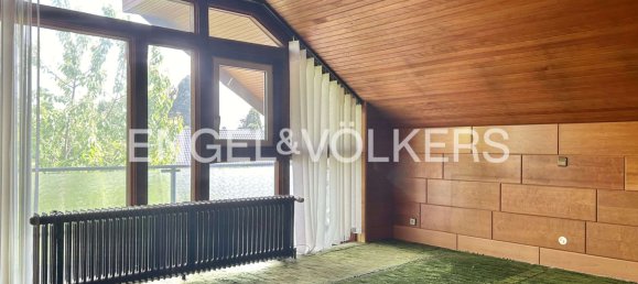 3 bedrooms House in Mettmann, Germany No. 280121 12