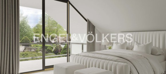 3 bedrooms House in Mettmann, Germany No. 280121 13