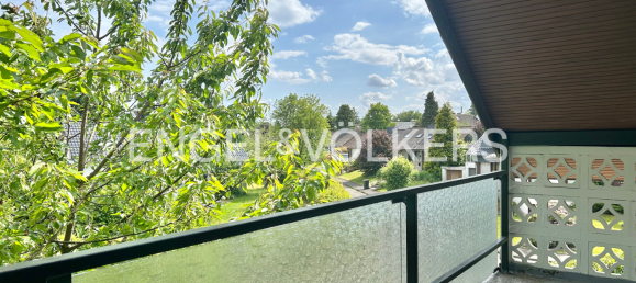 3 bedrooms House in Mettmann, Germany No. 280121 11