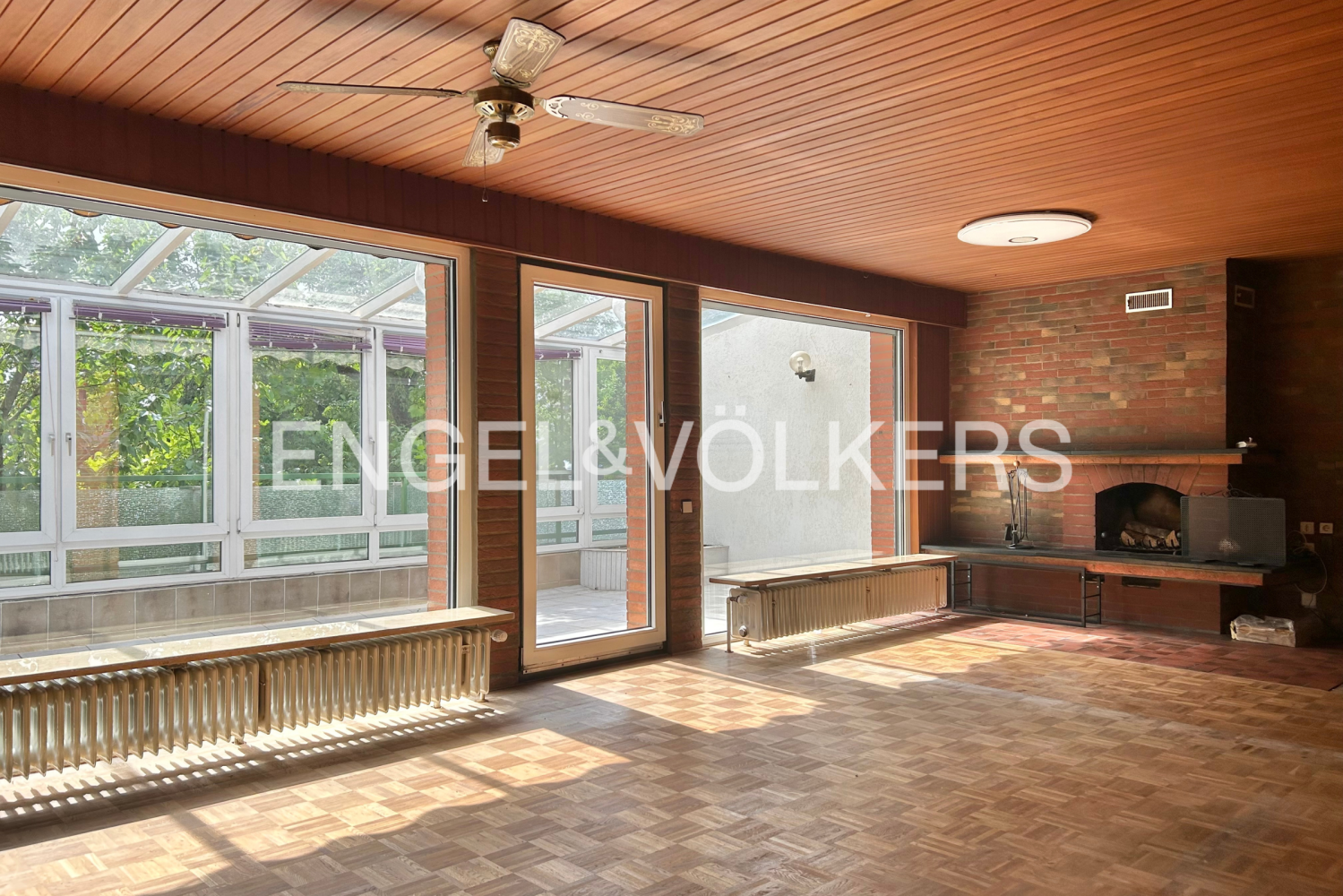 3 bedrooms House in Mettmann, Germany No. 280121