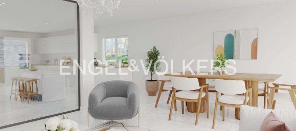 3 bedrooms House in Mettmann, Germany No. 280121 10