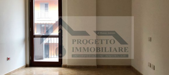4 rooms Apartment in San Nicola la Strada, Italy No. 141690 16