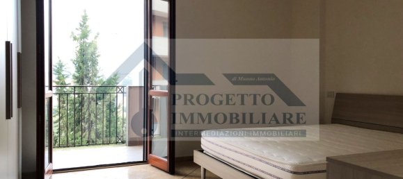 4 rooms Apartment in San Nicola la Strada, Italy No. 141690 11