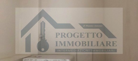 4 rooms Apartment in San Nicola la Strada, Italy No. 141690 7