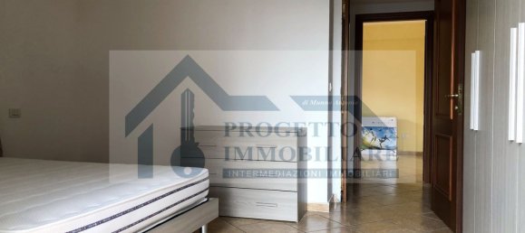 4 rooms Apartment in San Nicola la Strada, Italy No. 141690 12