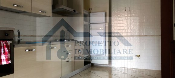 4 rooms Apartment in San Nicola la Strada, Italy No. 141690 5