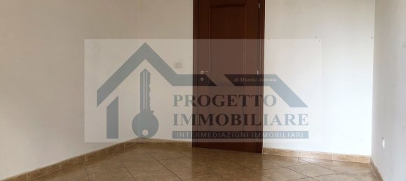 4 rooms Apartment in San Nicola la Strada, Italy No. 141690 17