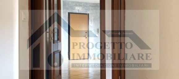4 rooms Apartment in San Nicola la Strada, Italy No. 141690 8