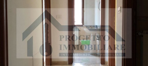4 rooms Apartment in San Nicola la Strada, Italy No. 141690 9