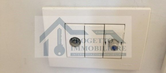 4 rooms Apartment in San Nicola la Strada, Italy No. 141690 21