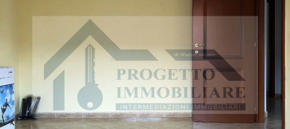4 rooms Apartment in San Nicola la Strada, Italy No. 141690 15