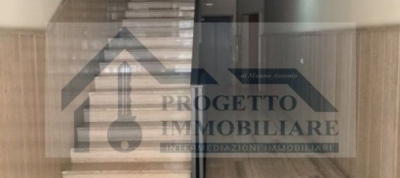 4 rooms Apartment in San Nicola la Strada, Italy No. 141690 23