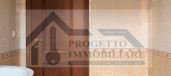 4 rooms Apartment in San Nicola la Strada, Italy No. 141690 18