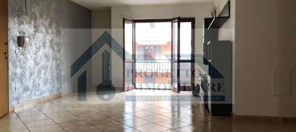 4 rooms Apartment in San Nicola la Strada, Italy No. 141690 10