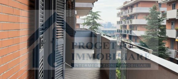 4 rooms Apartment in San Nicola la Strada, Italy No. 141690 19