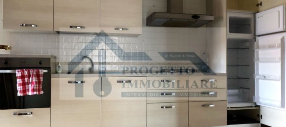 4 rooms Apartment in San Nicola la Strada, Italy No. 141690 6