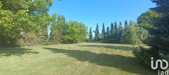  قطعة أرض في Mazieres-de-Touraine, France 1034متر مربع رقم 216185 4