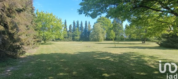  قطعة أرض في Mazieres-de-Touraine, France 1034متر مربع رقم 216185 3