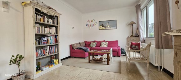 4 bedrooms House in Amiens, France No. 270779 2