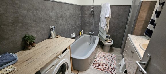 4 bedrooms House in Amiens, France No. 270779 8