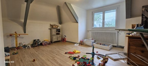 4 bedrooms House in Amiens, France No. 270779 7