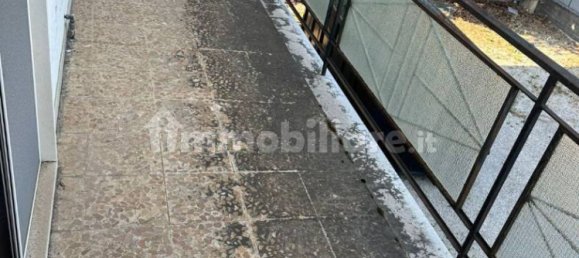 3 bedrooms Apartment in Cisterna di Latina, Italy No. 217886 18