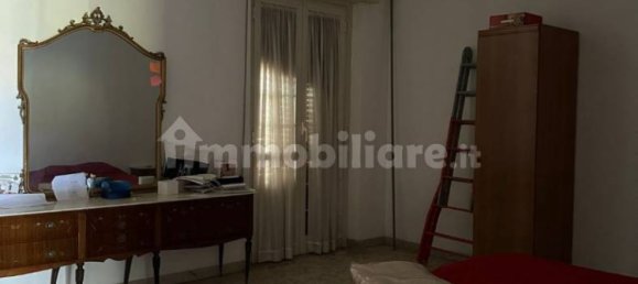 3 bedrooms Apartment in Cisterna di Latina, Italy No. 217886 14