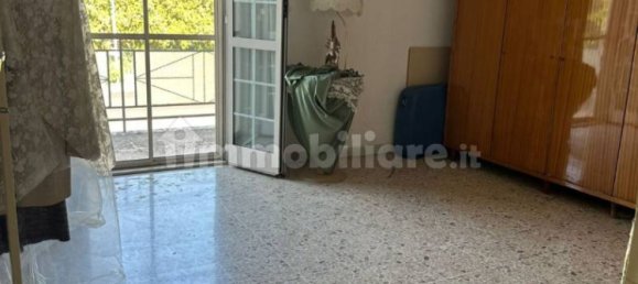 3 bedrooms Apartment in Cisterna di Latina, Italy No. 217886 3