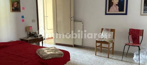 3 bedrooms Apartment in Cisterna di Latina, Italy No. 217886 10