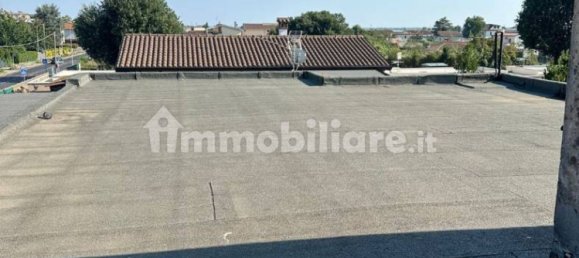 3 bedrooms Apartment in Cisterna di Latina, Italy No. 217886 22