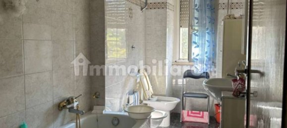 3 bedrooms Apartment in Cisterna di Latina, Italy No. 217886 8