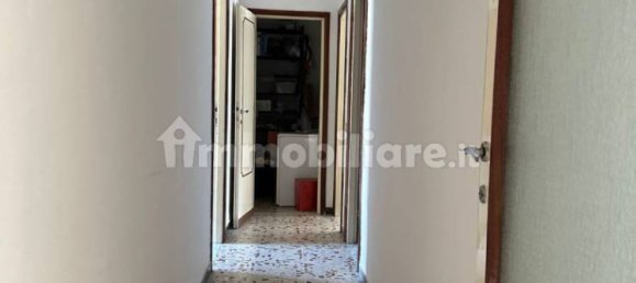 3 bedrooms Apartment in Cisterna di Latina, Italy No. 217886 4