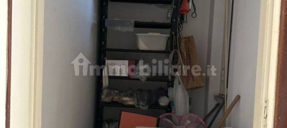 3 bedrooms Apartment in Cisterna di Latina, Italy No. 217886 16