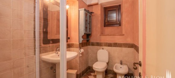 3 غرف نوم منزل في Cetona, Italy رقم 54048 3