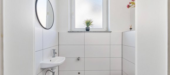 3-Zimmer Wohnung in Rems-Murr-Kreis, Germany, Nr. 110796 26